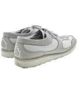 C.E（シーイー）スニーカー グレー サイズ:29cm メンズ/2200540819188