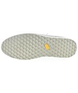 C.E（シーイー）スニーカー グレー サイズ:29cm メンズ/2200540819188