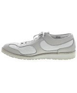 C.E（シーイー）スニーカー グレー サイズ:29cm メンズ/2200540819188