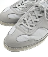 C.E（シーイー）スニーカー グレー サイズ:29cm メンズ/2200540819188
