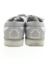 C.E（シーイー）スニーカー グレー サイズ:29cm メンズ/2200540819188