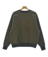 C.E スウェット