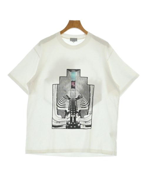 シーイー(C.E)のC.E Tシャツ・カットソー