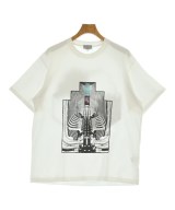 C.E Tシャツ・カットソー