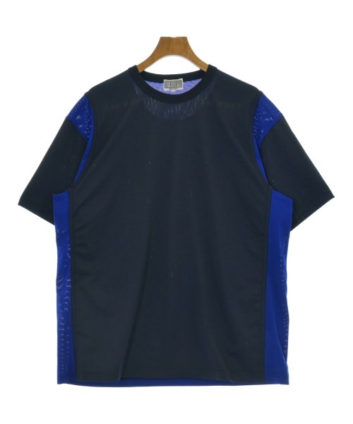 シーイー(C.E)のC.E Tシャツ・カットソー