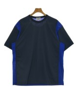 C.E Tシャツ・カットソー