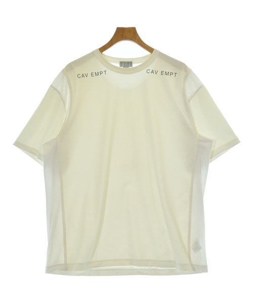 シーイー(C.E)のC.E Tシャツ・カットソー