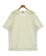 C.E Tシャツ・カットソー