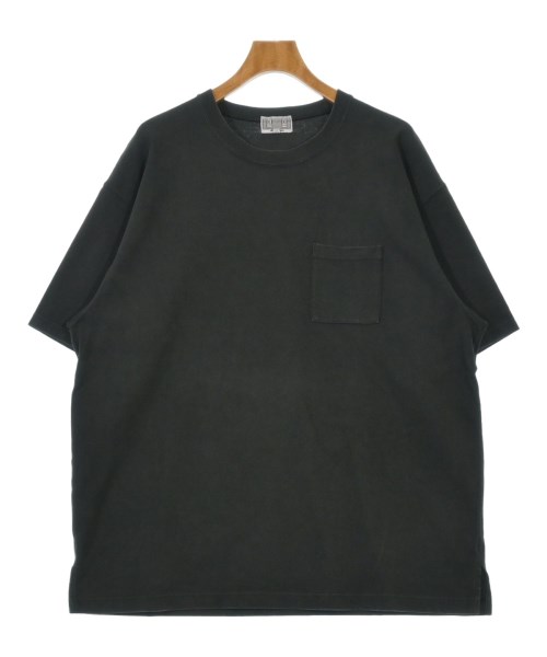 シーイー(C.E)のC.E Tシャツ・カットソー
