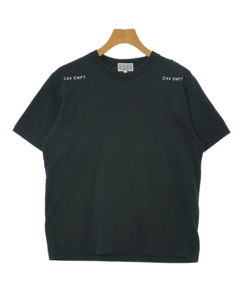 シーイー(C.E)のC.E Tシャツ・カットソー