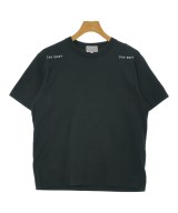 C.E Tシャツ・カットソー