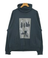 C.E スウェット