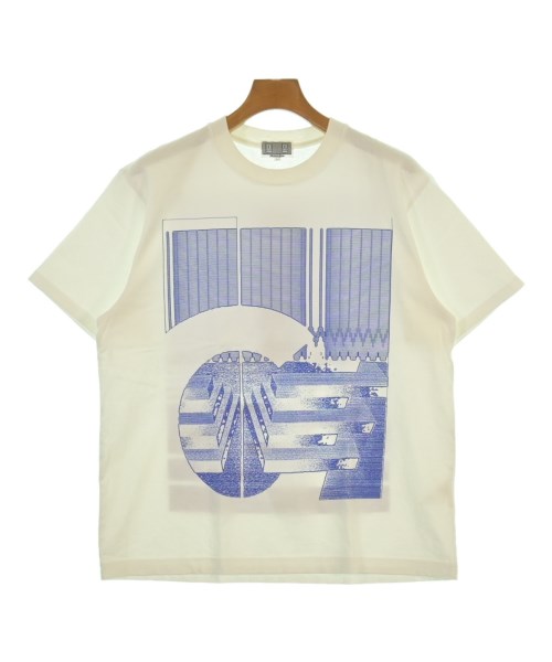 シーイー(C.E)のC.E Tシャツ・カットソー