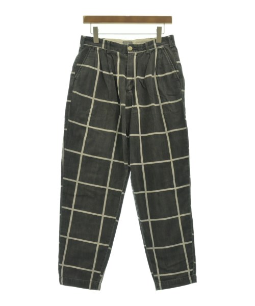 シーイー(C.E)のC.E パンツ（その他）