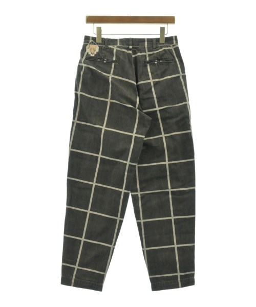 C.E（シーイー）その他 グレー サイズ:S メンズ/2200525620082