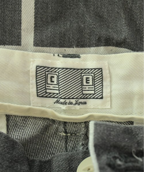 C.E（シーイー）その他 グレー サイズ:S メンズ/2200525620082