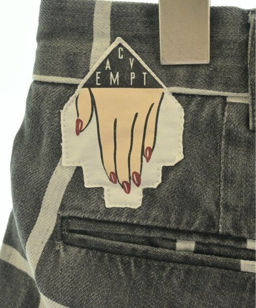 C.E（シーイー）その他 グレー サイズ:S メンズ/2200525620082