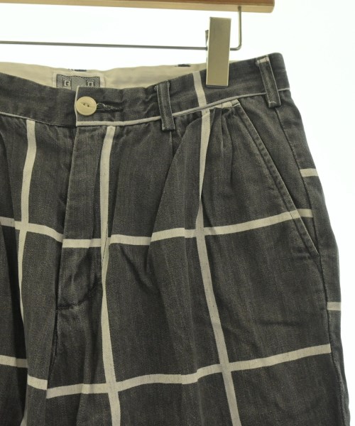 C.E（シーイー）その他 グレー サイズ:S メンズ/2200525620082