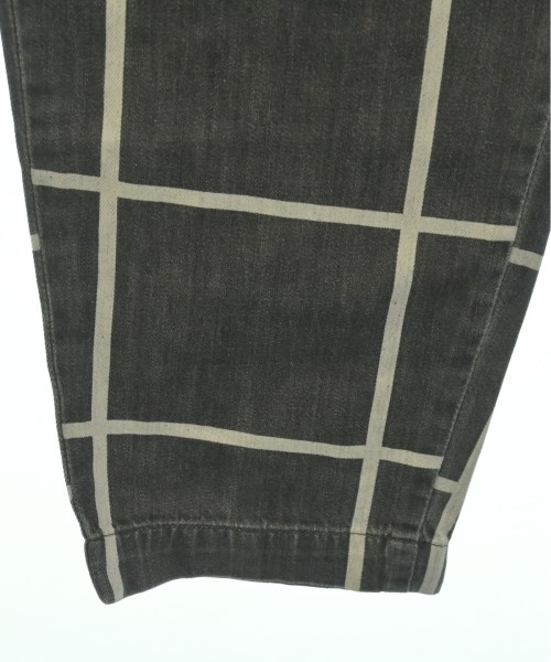 C.E（シーイー）その他 グレー サイズ:S メンズ/2200525620082