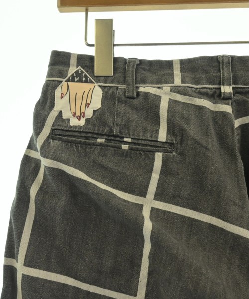 C.E（シーイー）その他 グレー サイズ:S メンズ/2200525620082