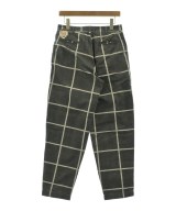 C.E（シーイー）その他 グレー サイズ:S メンズ/2200525620082