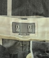 C.E（シーイー）その他 グレー サイズ:S メンズ/2200525620082