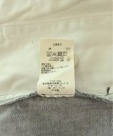 C.E（シーイー）その他 グレー サイズ:S メンズ/2200525620082