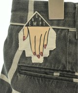 C.E（シーイー）その他 グレー サイズ:S メンズ/2200525620082