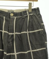 C.E（シーイー）その他 グレー サイズ:S メンズ/2200525620082