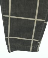 C.E（シーイー）その他 グレー サイズ:S メンズ/2200525620082