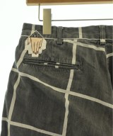 C.E（シーイー）その他 グレー サイズ:S メンズ/2200525620082