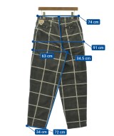 C.E（シーイー）その他 グレー サイズ:S メンズ/2200525620082