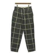 C.E パンツ（その他）