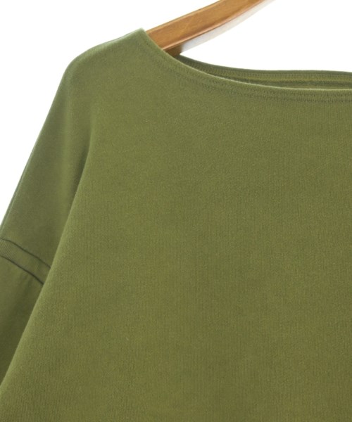 C.E（シーイー）スウェット 緑 サイズ:-(M位) メンズ/2200534328061