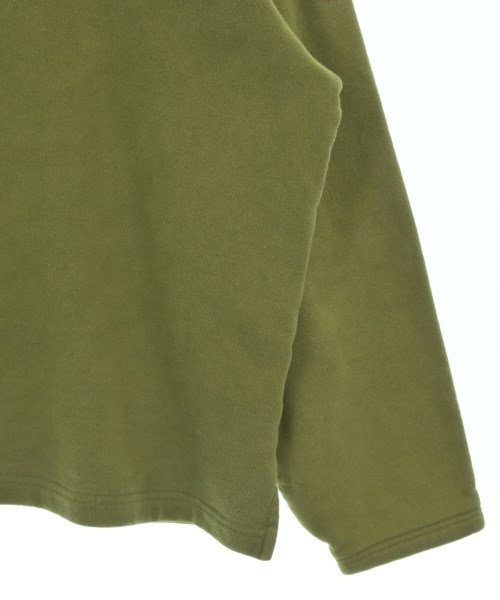 C.E（シーイー）スウェット 緑 サイズ:-(M位) メンズ/2200534328061