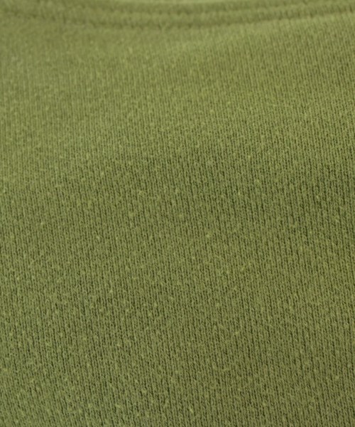 C.E（シーイー）スウェット 緑 サイズ:-(M位) メンズ/2200534328061