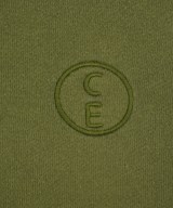 C.E（シーイー）スウェット 緑 サイズ:-(M位) メンズ/2200534328061