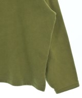 C.E（シーイー）スウェット 緑 サイズ:-(M位) メンズ/2200534328061