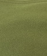 C.E（シーイー）スウェット 緑 サイズ:-(M位) メンズ/2200534328061