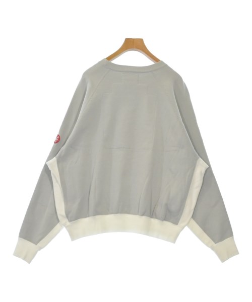 C.E（シーイー）スウェット グレー サイズ:S メンズ/2200535281136