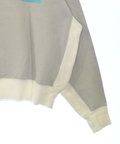 C.E（シーイー）スウェット グレー サイズ:S メンズ/2200535281136