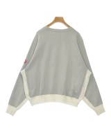 C.E（シーイー）スウェット グレー サイズ:S メンズ/2200535281136
