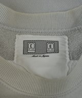 C.E（シーイー）スウェット グレー サイズ:S メンズ/2200535281136