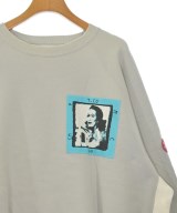 C.E（シーイー）スウェット グレー サイズ:S メンズ/2200535281136