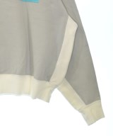 C.E（シーイー）スウェット グレー サイズ:S メンズ/2200535281136