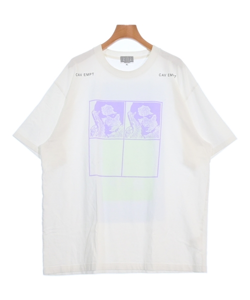 シーイー(C.E)のC.E Tシャツ・カットソー