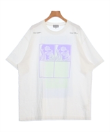 C.E Tシャツ・カットソー