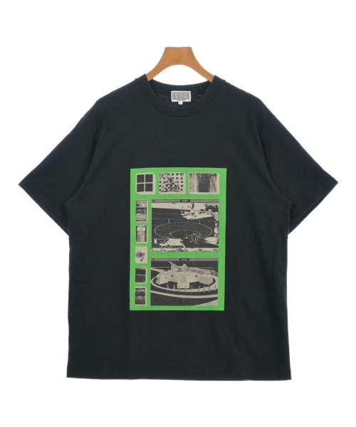シーイー(C.E)のC.E Tシャツ・カットソー