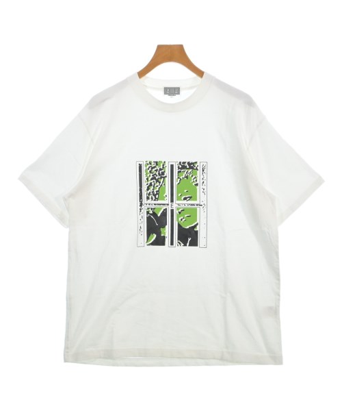 シーイー(C.E)のC.E Tシャツ・カットソー