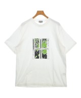 C.E Tシャツ・カットソー